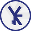 KEY srl